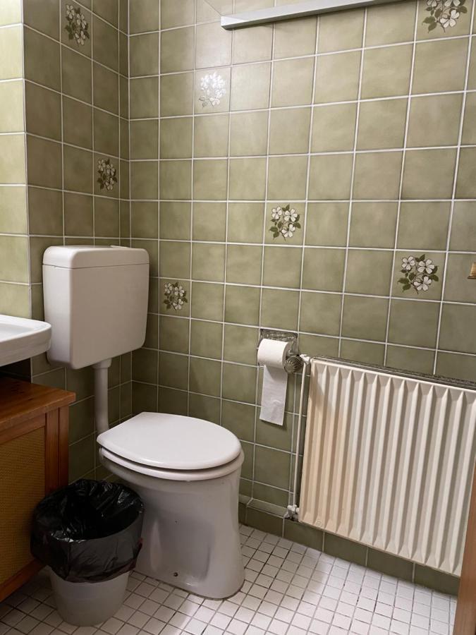 Lovely Room In Duesseldorf Nearly Duesseldorf Hbf Luaran gambar