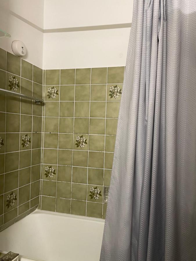 Lovely Room In Duesseldorf Nearly Duesseldorf Hbf Luaran gambar